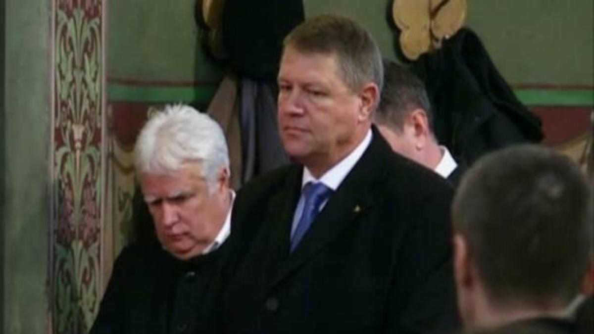 accident cu cinci victime in valcea un fost prefect de sibiu a murit