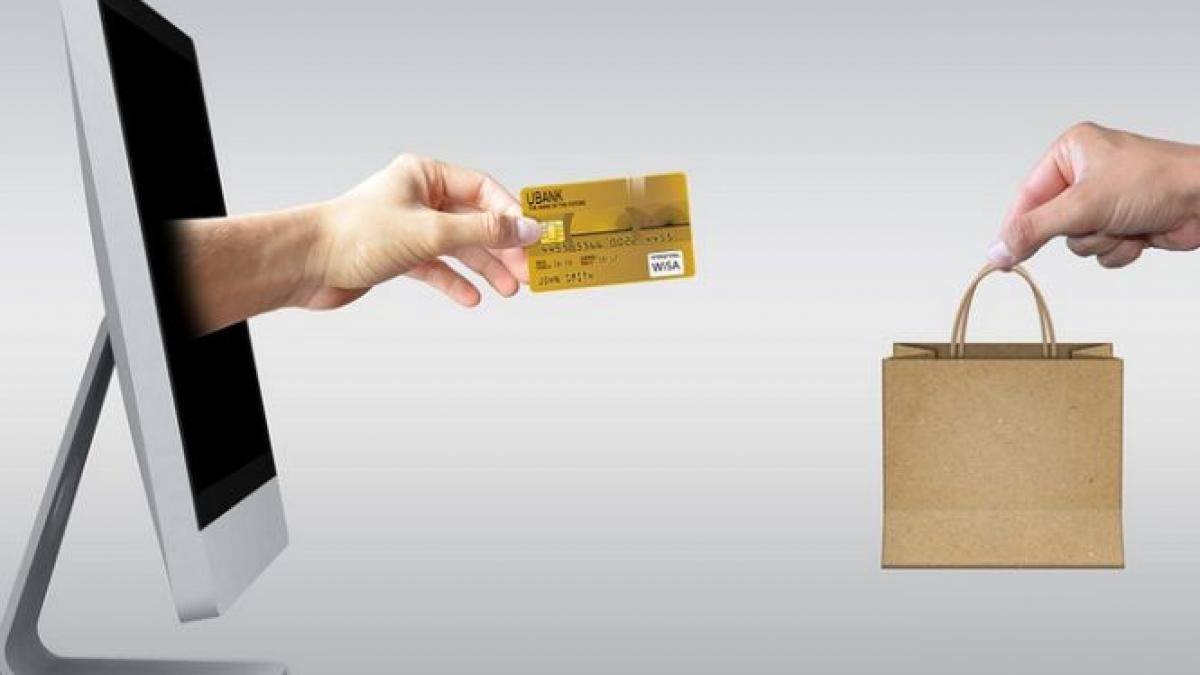 ce a patit un roman care si a comandat o masina de pe o platforma online din marea britanie