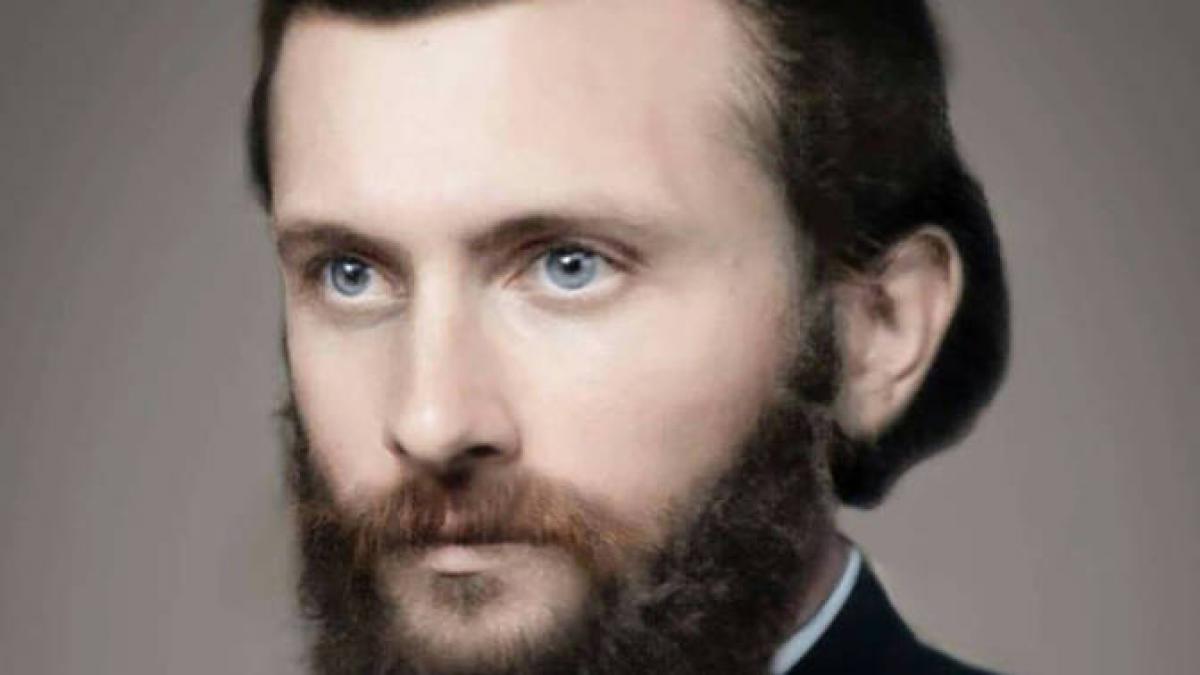 decizie in justitie biserica nu se poate folosi de numele arsenie boca