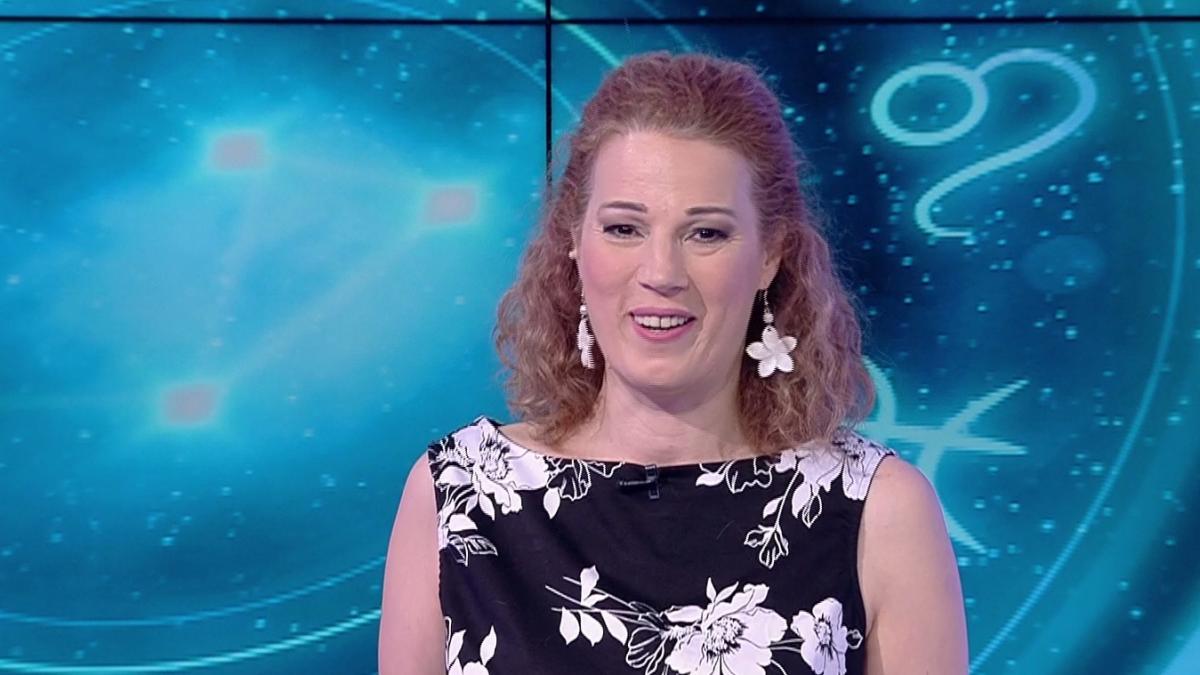 horoscop 22 iunie cu camelia patrascanu balantele si scorpionii trebuie sa stea departe de conflicte