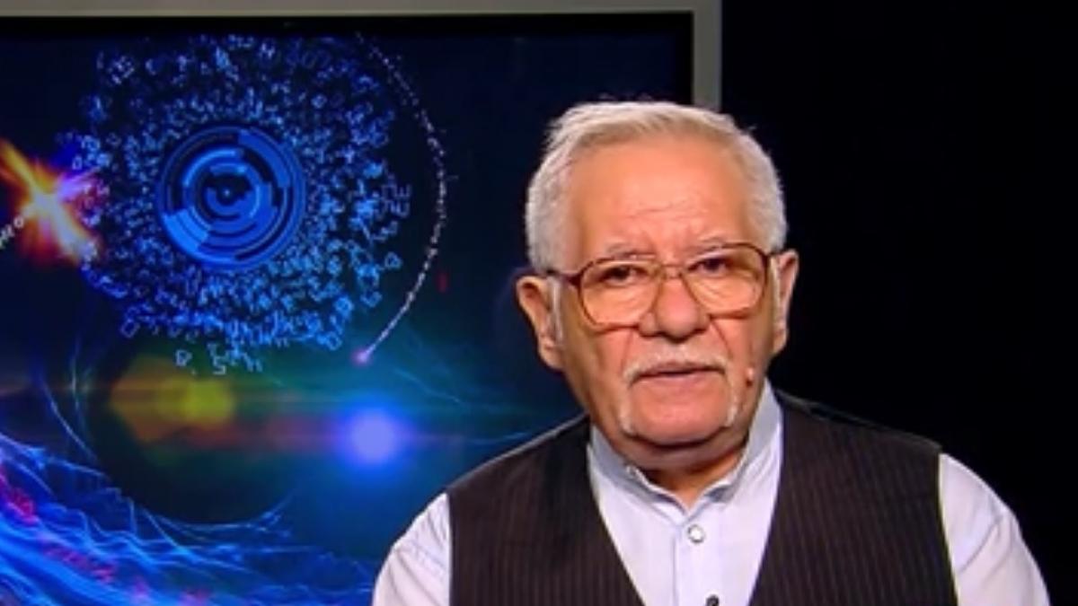 magia zilei cu numerologul mihai voropchievici nativii datei de 22 plutocratii