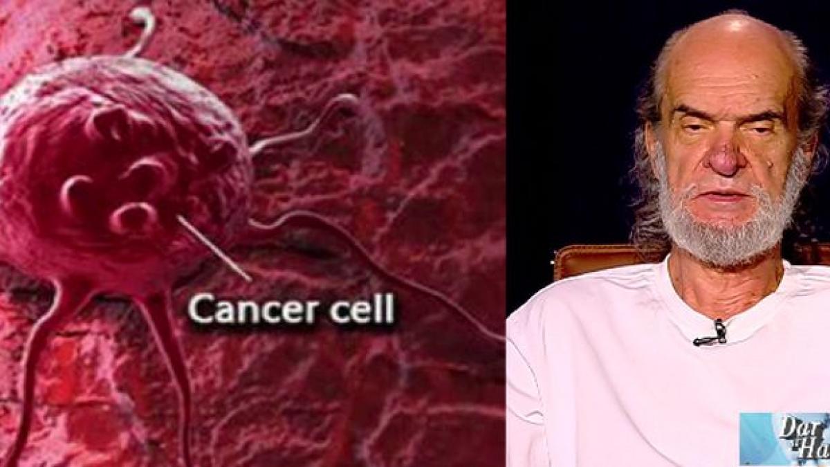 mituri si adevaruri despre cancer