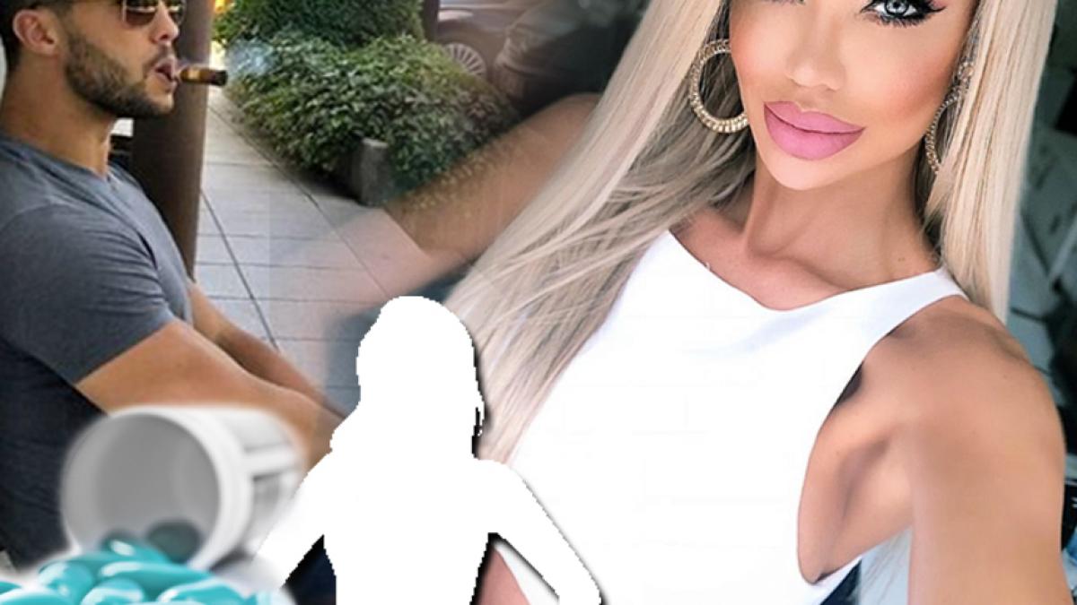 spynews a luat un pumn de pastile veste naucitoare pentru bianca dragusanu a incercat sa se sinucida