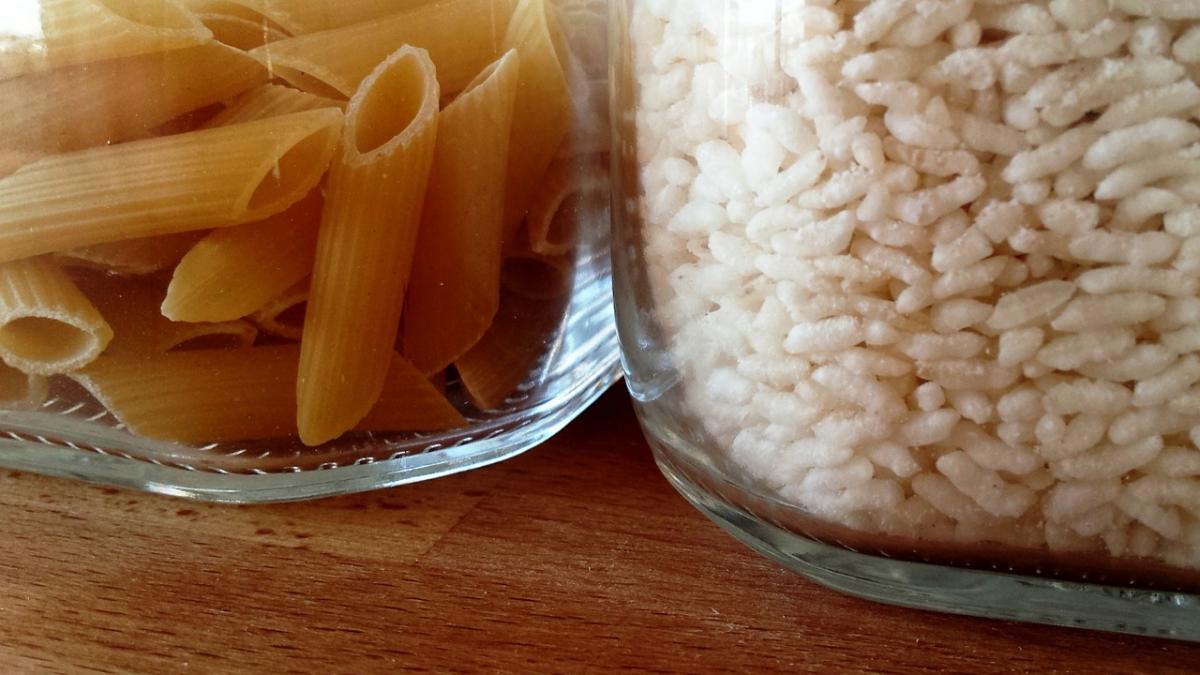 testul care poate determina cati carbohidrati poti manca fara sa te ingrasi