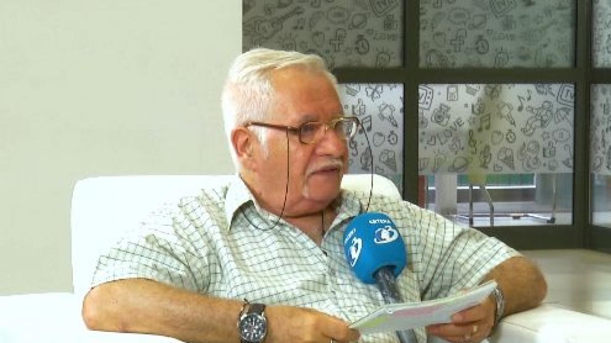 adevaruri ascunse ce spune despre tine numarul de telefon