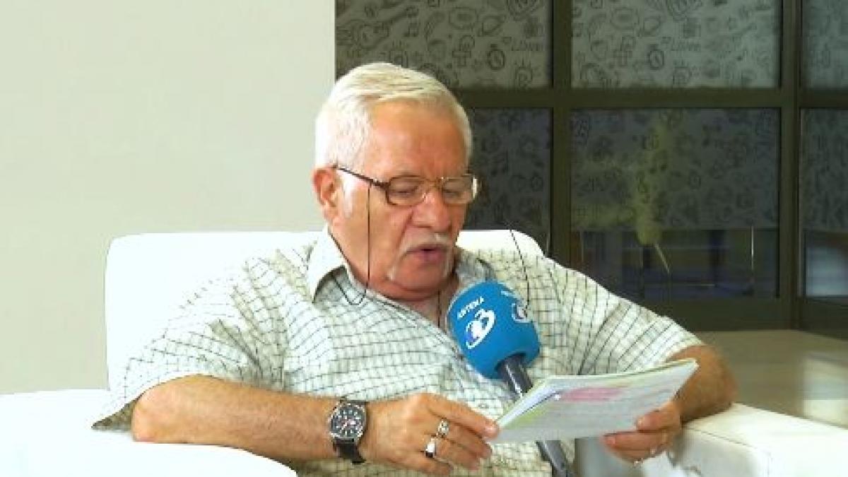 adevaruri ascunse darul pe care il ai in functie de ziua nasterii