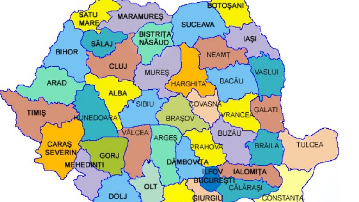 au fost publicate rezultatele la evaluarea nationala 2018 notele la evaluare nationala pe edu ro