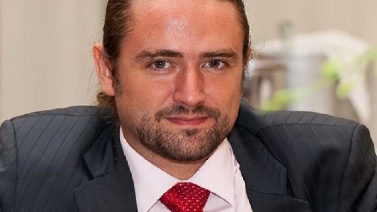 deputatul liviu plesoianu vrea sa fie presedinte al romaniei anuntul oficial