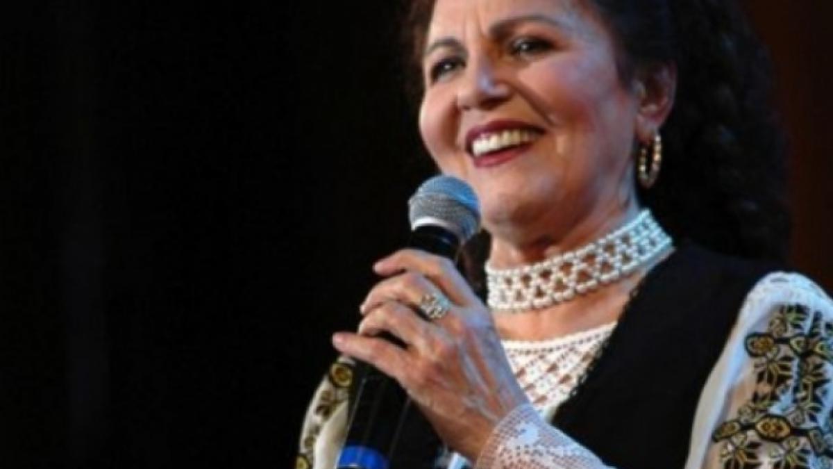 irina loghin a dat lovitura cati bani a castigat anul trecut in doar noua luni