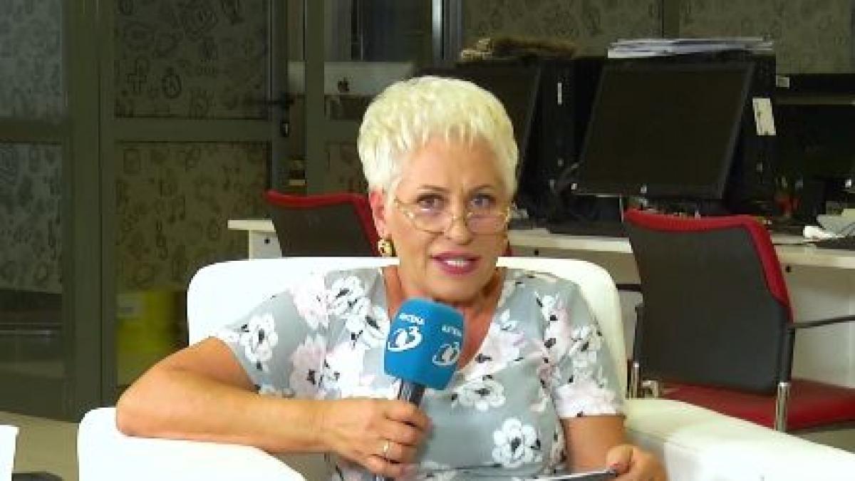 leacul zilei cu lidia fecioru planta minune care vindeca ranile si arsurile