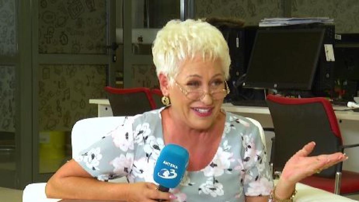 lidia fecioru si pilda zilei cei care nu te mai suna n au fost niciodata prieteni