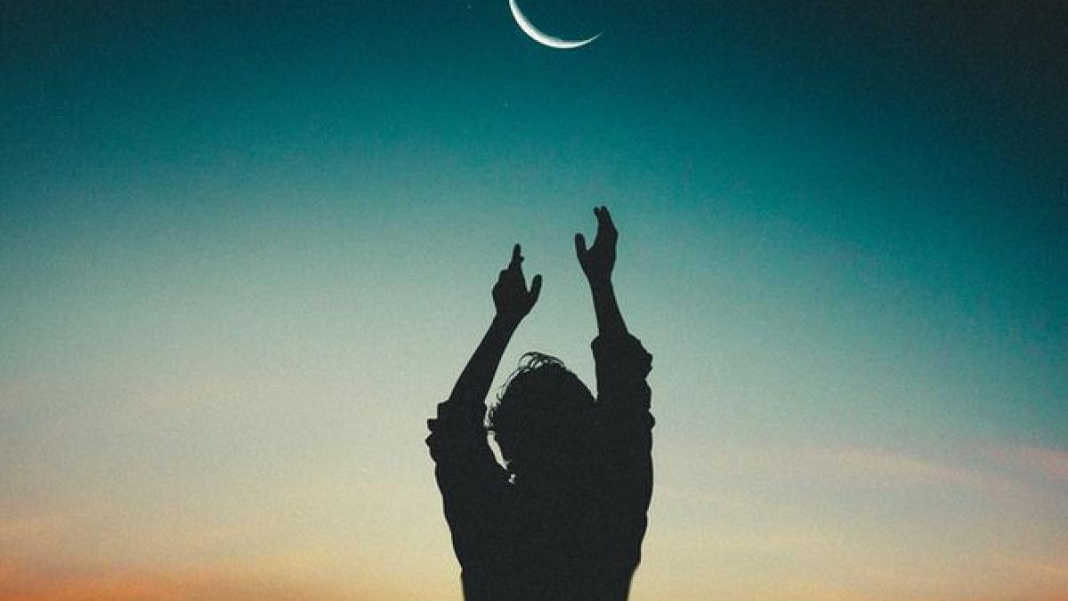 noaptea de sanziene zanziene 2018 24 iunie de unde vine numele de sanziene