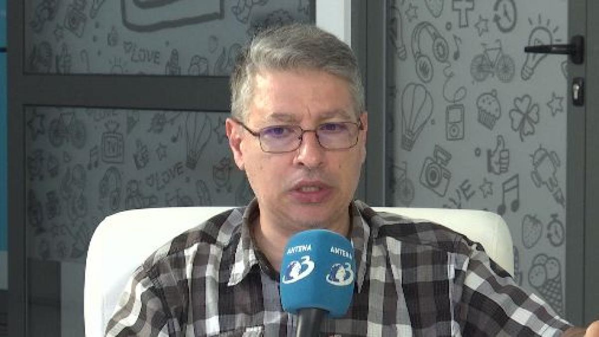 voi cu voicu tarotul genetic pentru fiecare zodie