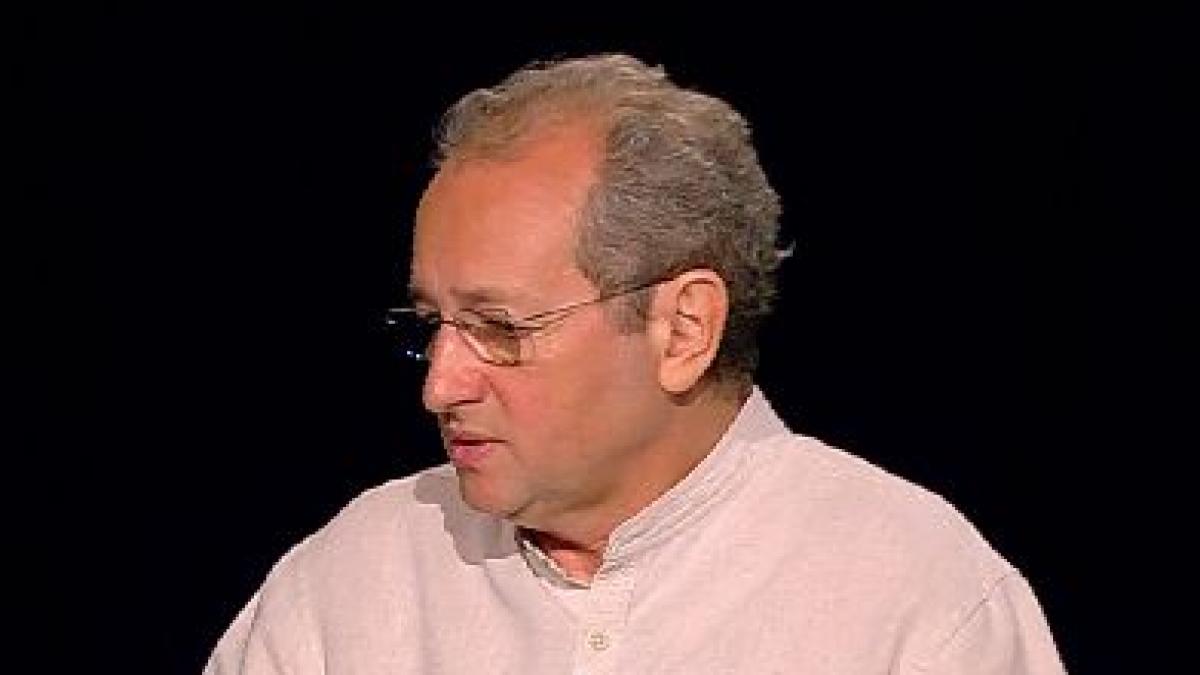 dan puric povestiri haioase din viata de actor am mers in patru labe de frica sa nu cad in cap