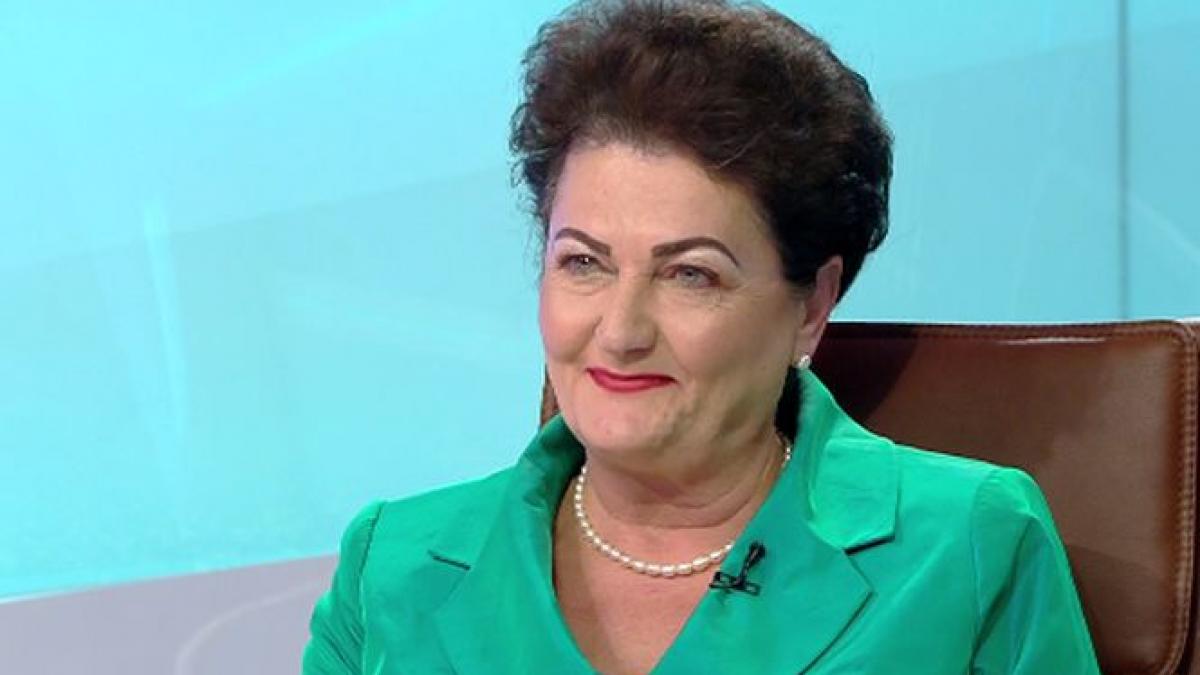 fost presedinte al instantei supreme deciziile ccr sunt obligatorii