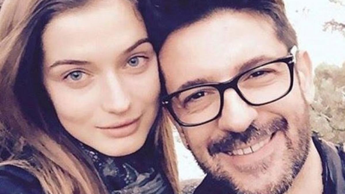 o fosta miss ucraina data disparuta de sotul ei miliardar e incredibil ce facea tanara in timp ce