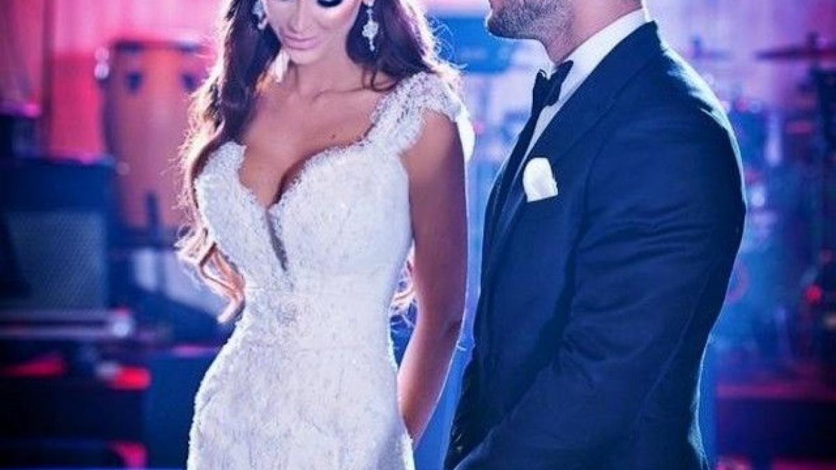 surpriza de ultima ora bianca s a intalnit cu slav in urma cu putin timp ce a postat bianca pe