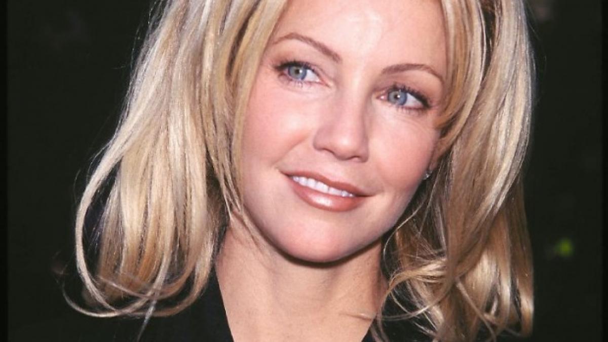 actrita americana arestata dupa ce a lovit un politist si un paramedic