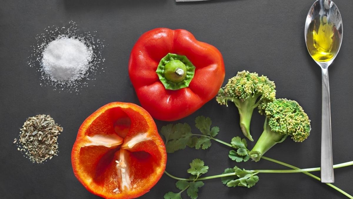 alimentele pe care este bine sa le consumi crude