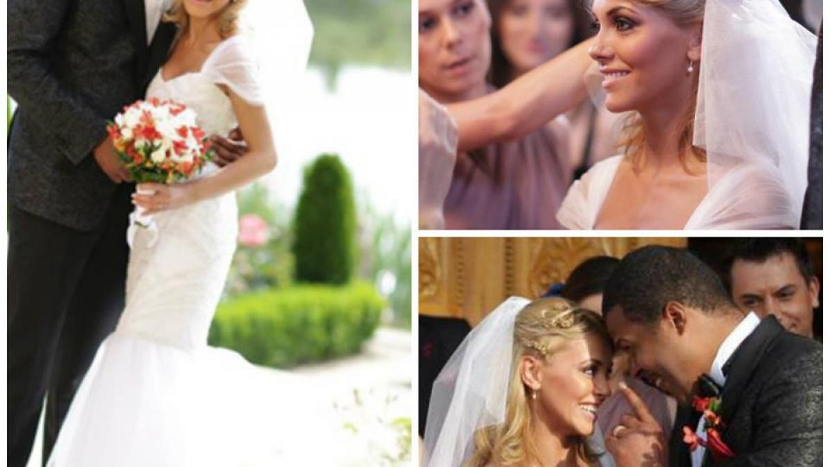 anuntul momentului in lumea vedetelor decizia luata de andreea si cabral ibacka dupa 7 ani de