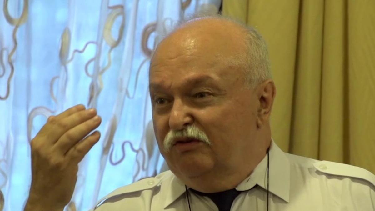 Doliu în lumea presei! Un cunoscut jurnalist a murit 