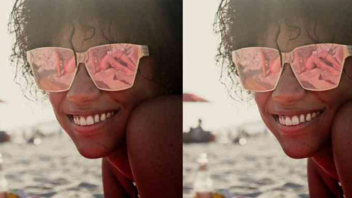 horoscop acestea sunt cele mai fericite zodii nimic nu le strica starea de bine