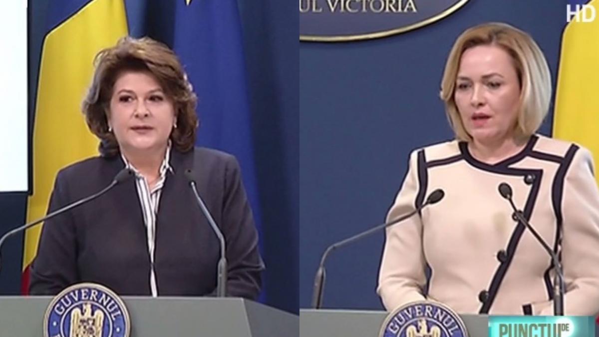 informatii de ultima ora de la guvern scapam de birocratie la actele de stare civila