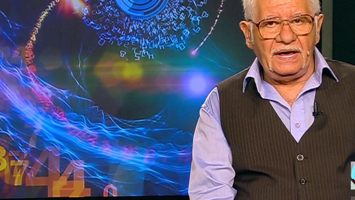 magia zilei cu numerologul mihai voropchievici cei care poarta prenume cu litera a sunt puternici