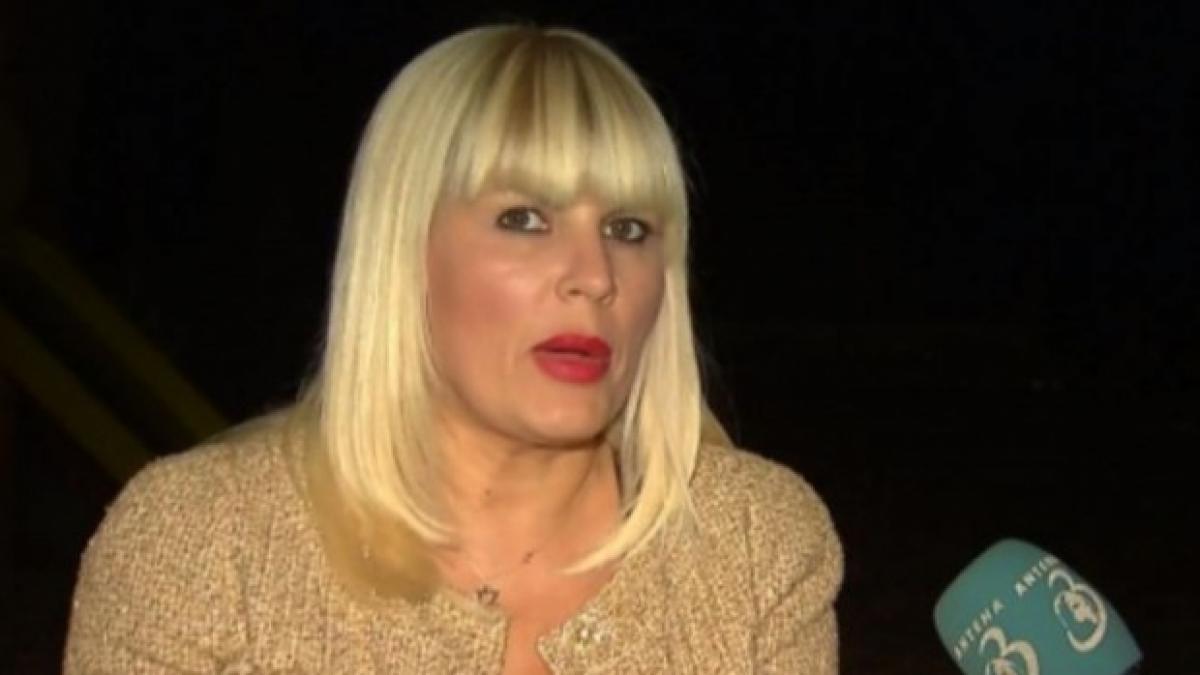 ministrul justitiei despre extradarea elenei udrea sa vina de la instanta noi transmitem mai