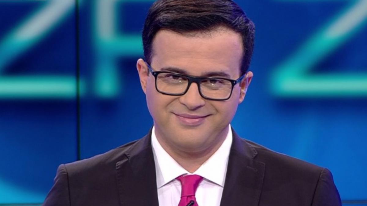 miscarea surpriza pe care o face guvernul in cazul ccr kovesi