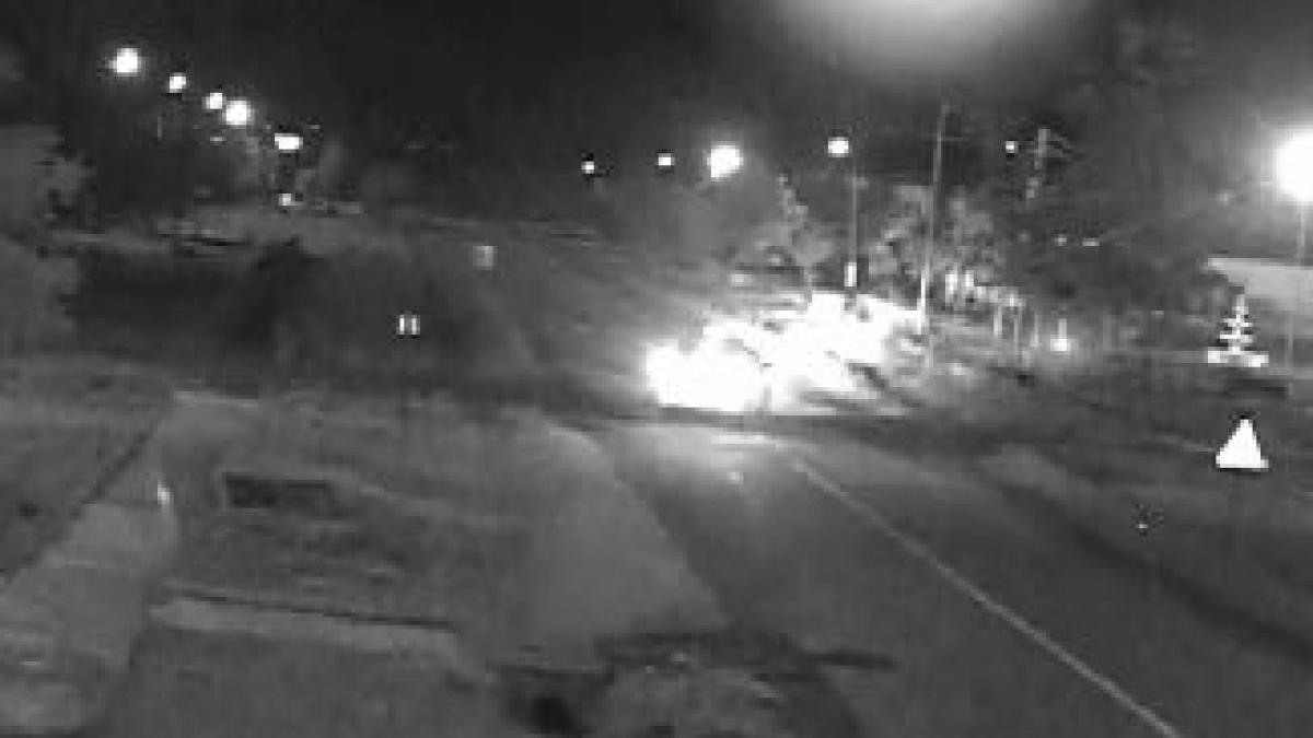 noi detalii despre crima comisa de doi adolescenti care l au injunghiat mortal pe taximetristul din