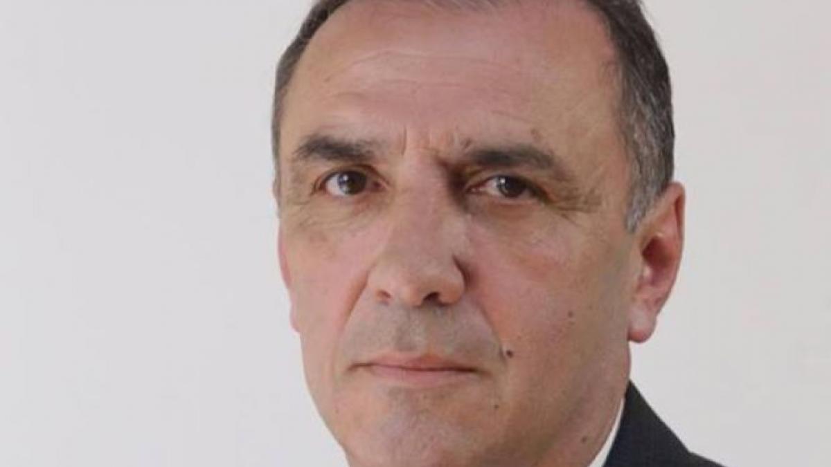 primar psd din timis nu ma alatur grupului de sinucigasi politici dragnea trebuie sa plece de la