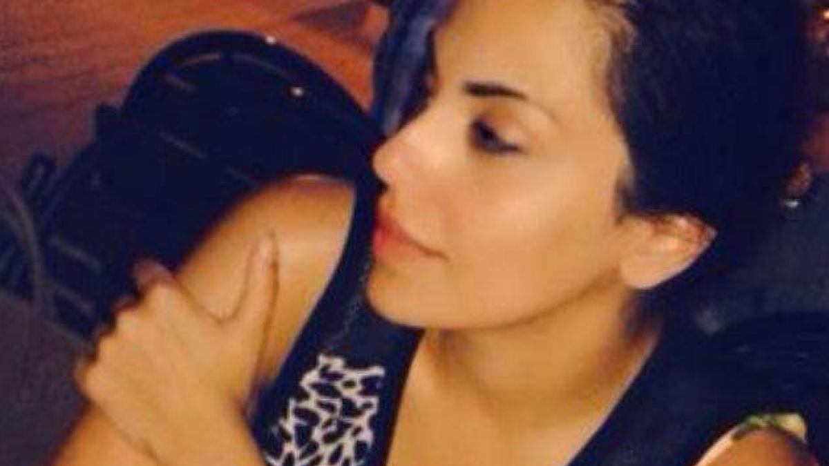 primele declaratii facute de tanara arestata pentru spionaj in favoarea romaniei sunt parte dintr