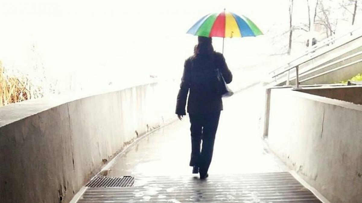 prognoza meteo cum va fi vremea in ultimele zile din luna iunie