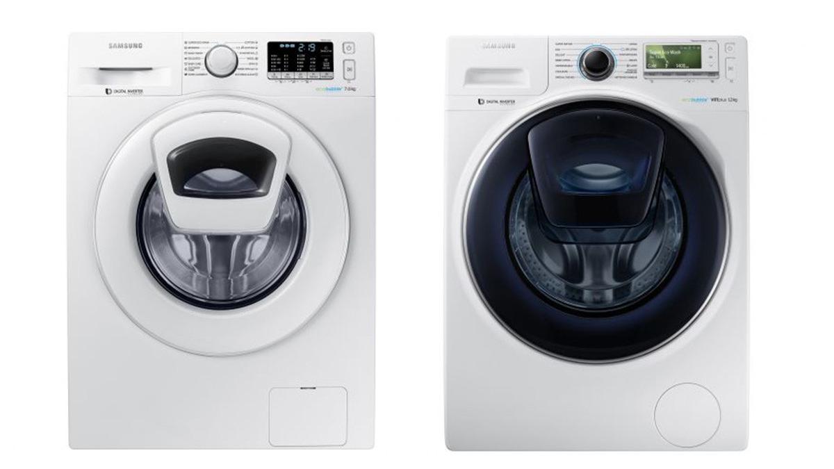 reduceri emag masini de spalat cele mai tari oferte de astazi