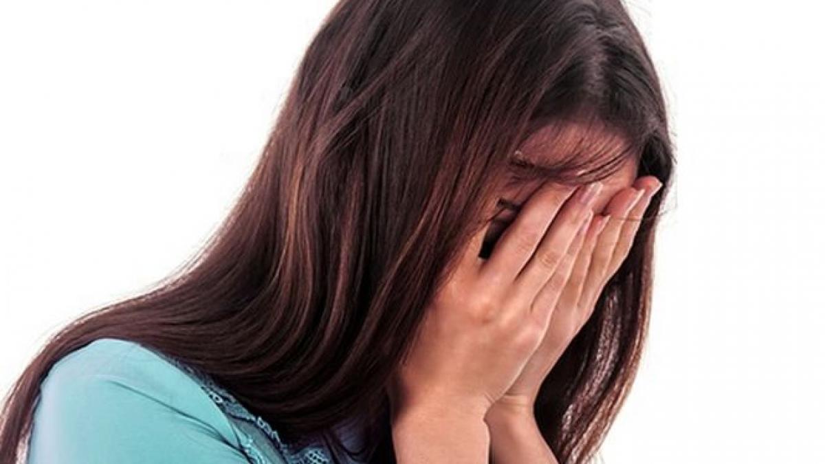 rezolvare subiecte romana bac elevii ametiti dupa examen de atatea emotii nici nu mai stiu ce ne a