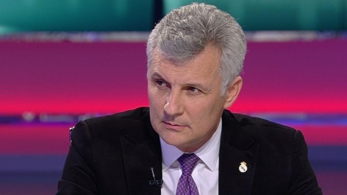 senatorul daniel zamfir noul lider al grupului alde