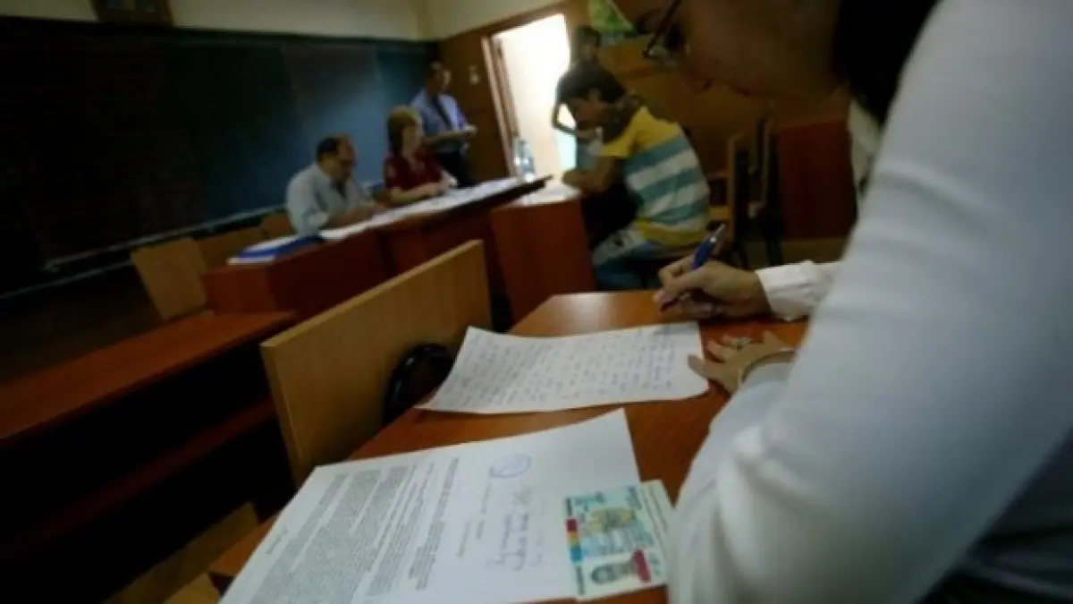 subiecte romana bac 2018 ce subiecte au avut de rezolvat azi eleviii clasei a xii a