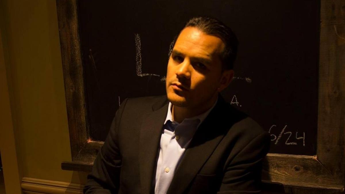 un cunoscut actor american s a sinucis in camera de hotel