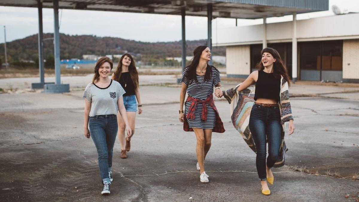 aceasta este cea mai periculoasa tara pentru femei