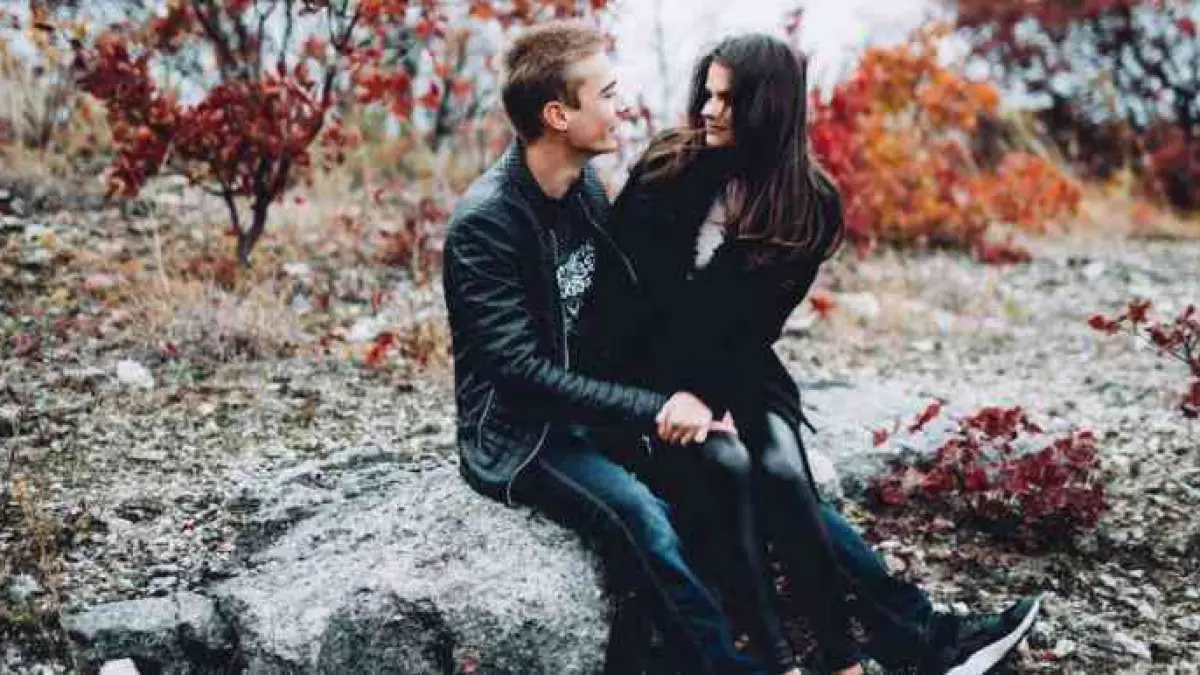 acestea sunt cele mai infidele semne zodiacale nu le pasa de sentimentele tale