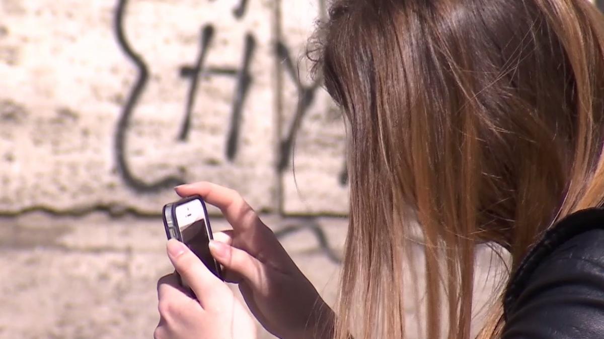 alerte test pe telefonul mobil toti bucurestenii vor primi acest mesaj