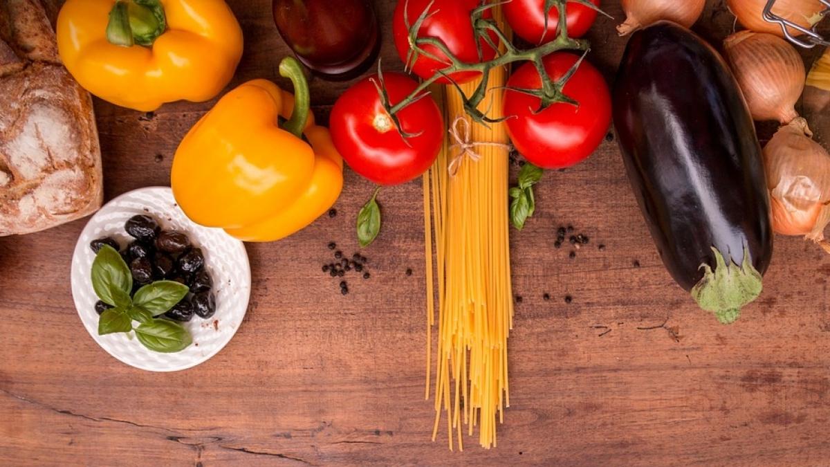 alimentul care incetineste procesul de imbatranire sigur nu te gandeai la asta