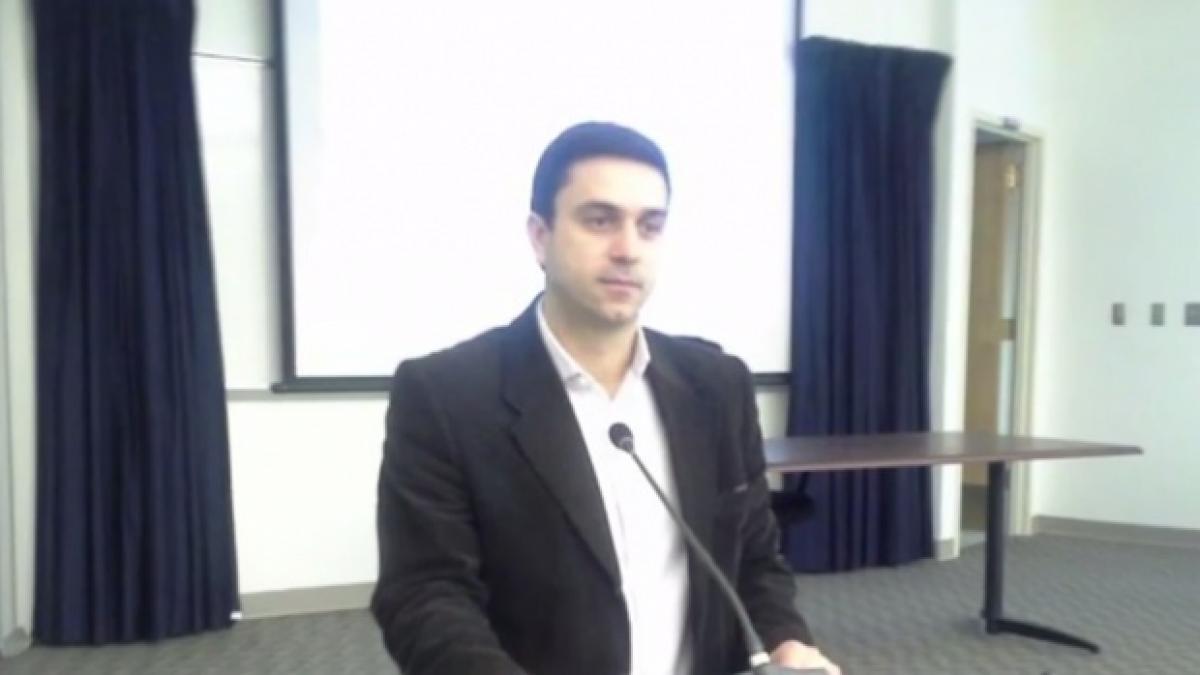 de ce a demisionat seful politiei romane