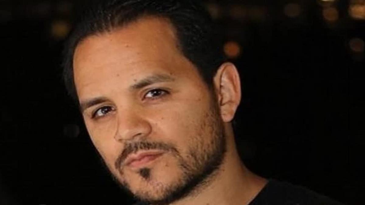 doliu in lumea filmului un actor cunoscut s a sinucis la 35 de ani