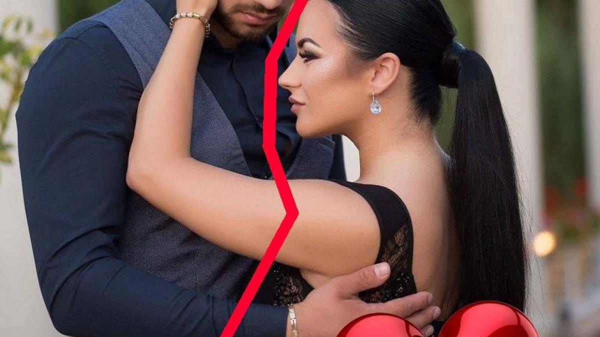 e oficial carmen de la salciua si culita sterp divorteaza stiam ca vom ajunge aici