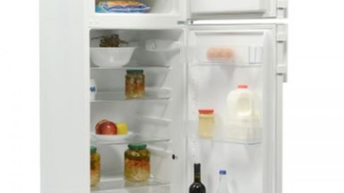 emag reduceri frigidere sansa unica frigider suedez sub 1 000 de lei