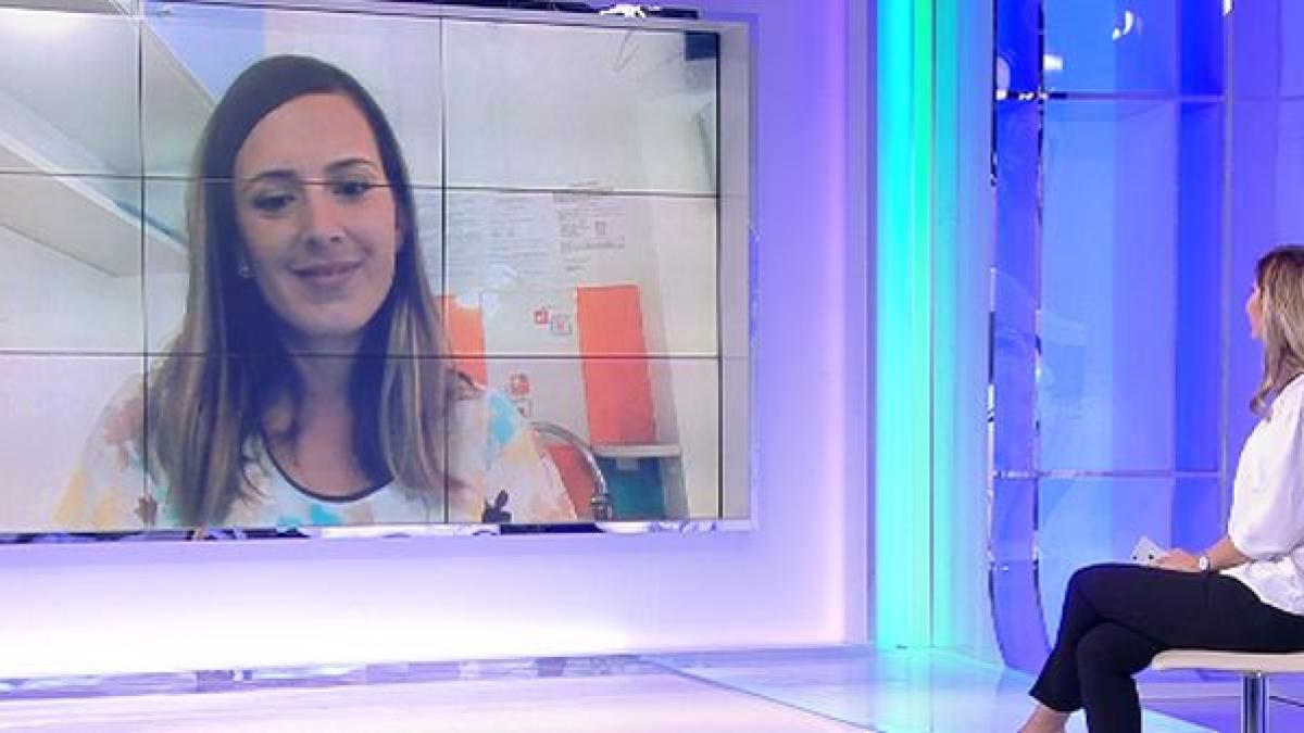 eroina zilei ema roman panzar consulta gratuit elevii si ii invata cum sa aiba grija de dintii lor