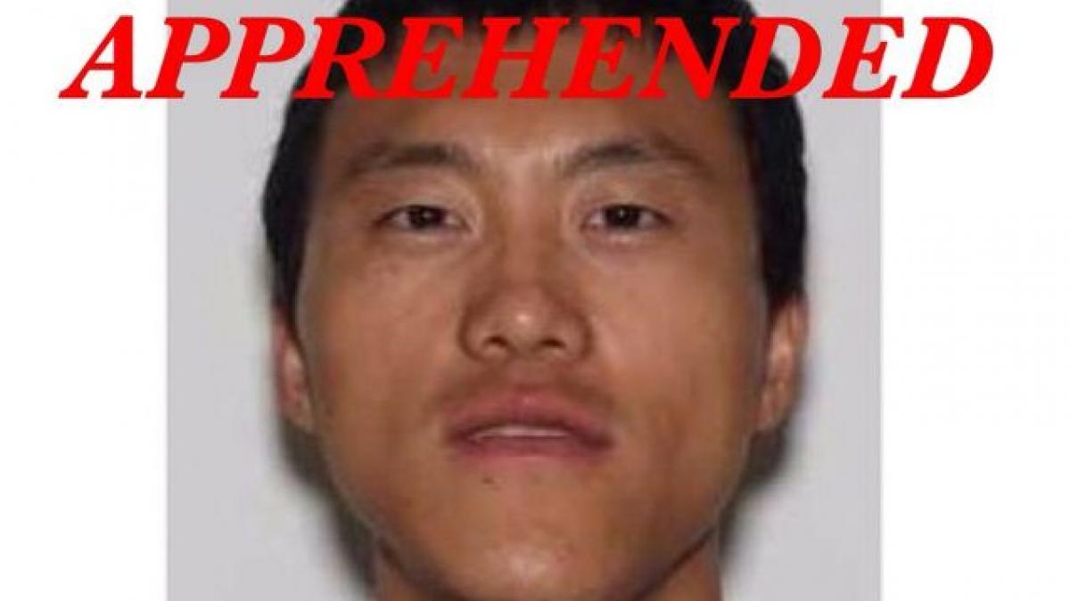 este revoltator ce a facut acest barbat i a taiat bratul sotiei sale insarcinate dupa care