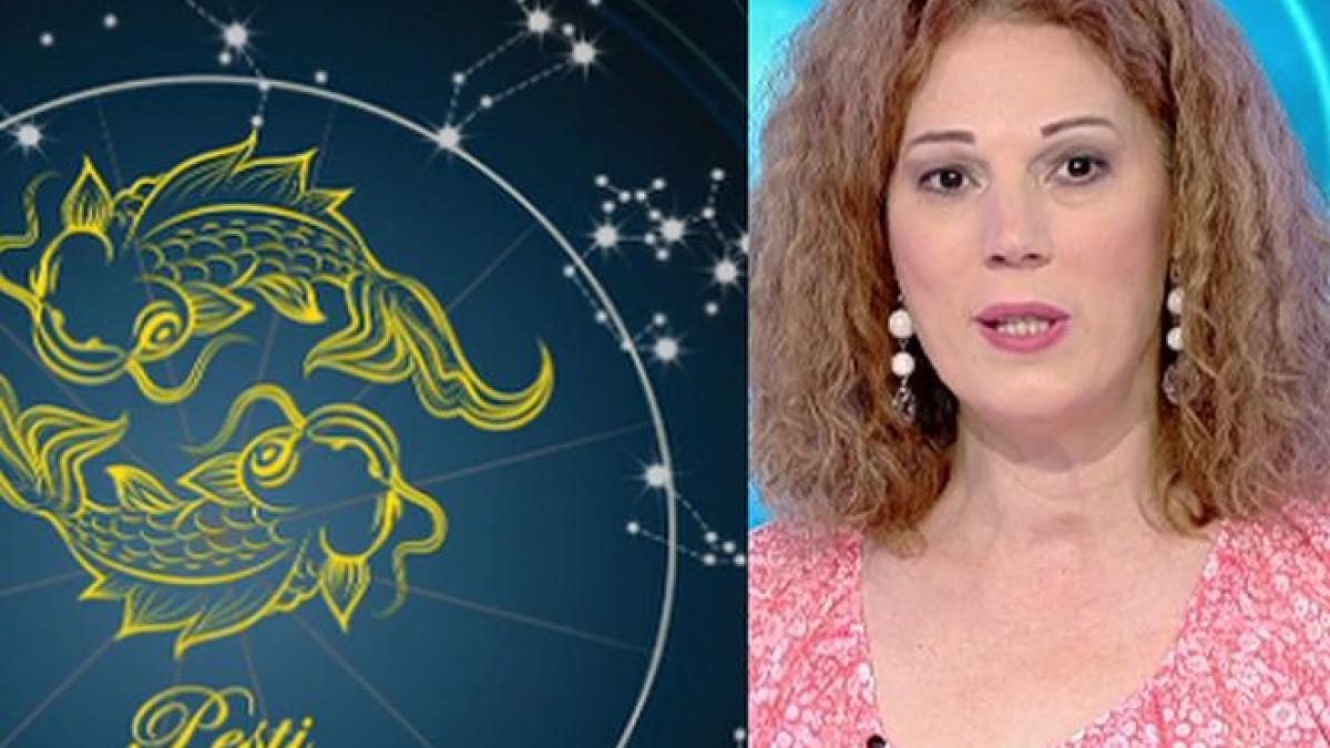 horoscop 26 iunie cu camelia patrascanu cum arata harta astrala a zilei de marti
